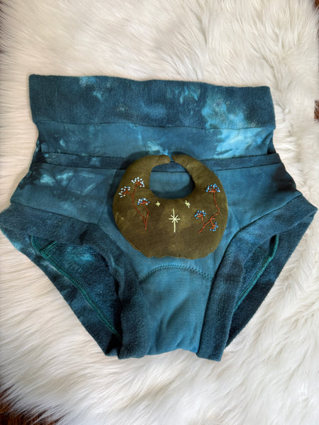 Womb Warmers