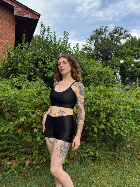 S/m Swim Set