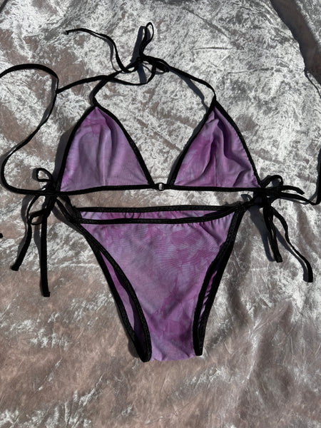 Small Bikini