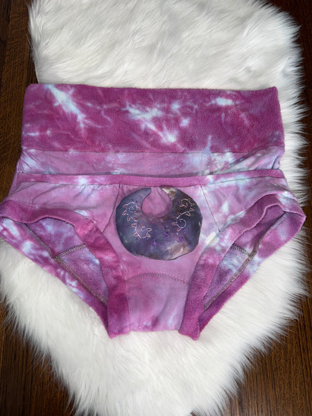 Womb Warmers