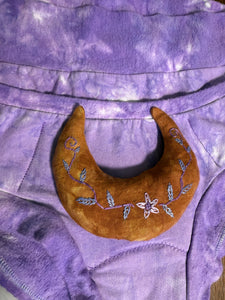 Womb Warmers
