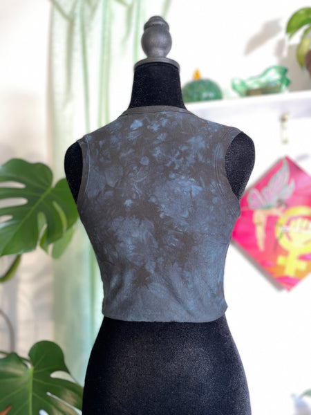 Korok Waistcoat