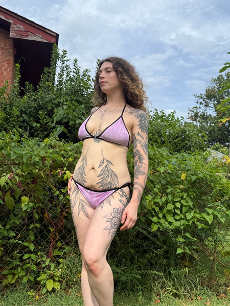 Small Bikini