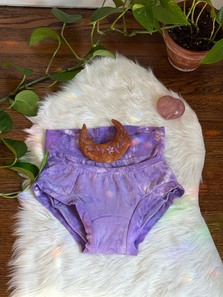Womb Warmers