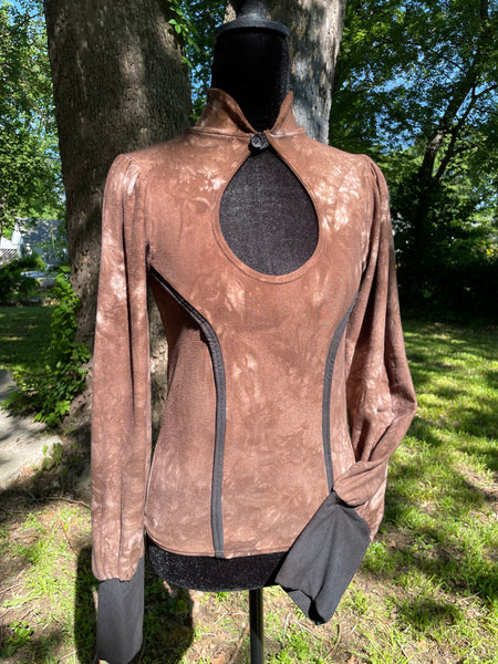 Sophie Longsleeve